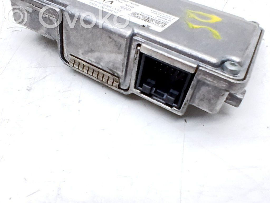 Reversing camera   3Q0980654H