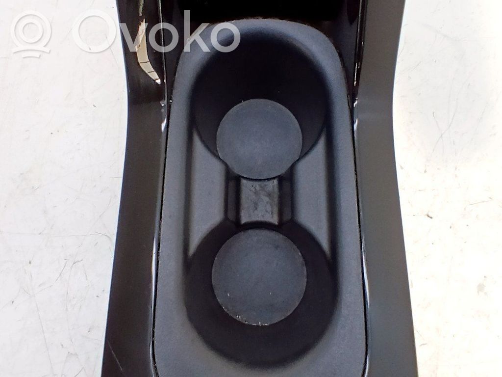 Consola central   5880302410