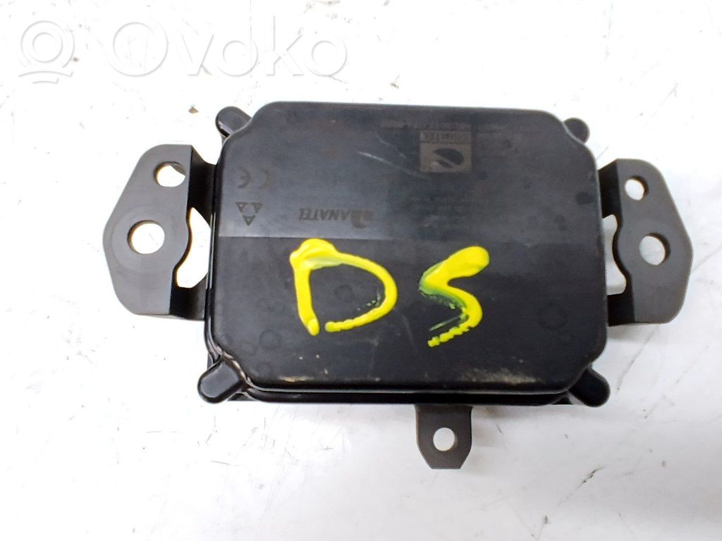 Sensor   8821033120