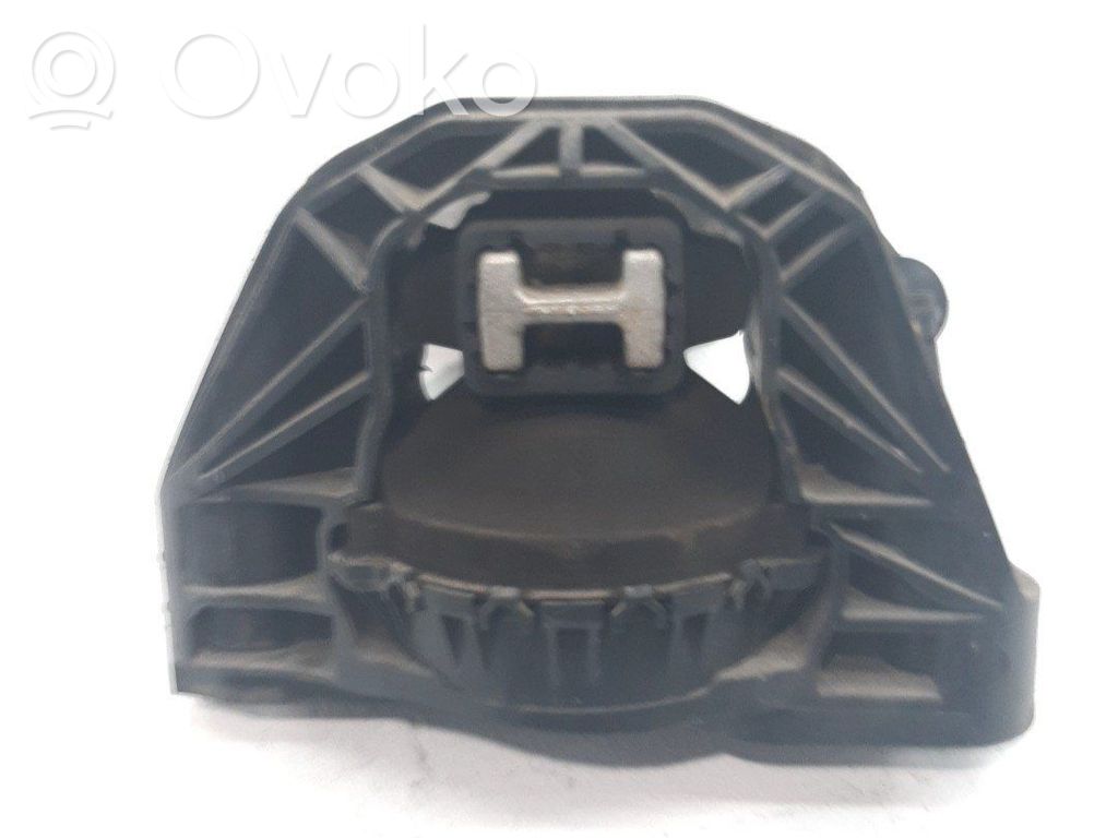 Citroen C3 Supporto di montaggio del motore 