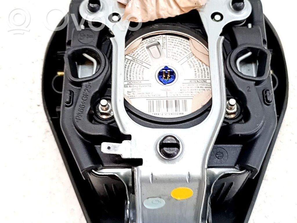Airbag volan   4112HH