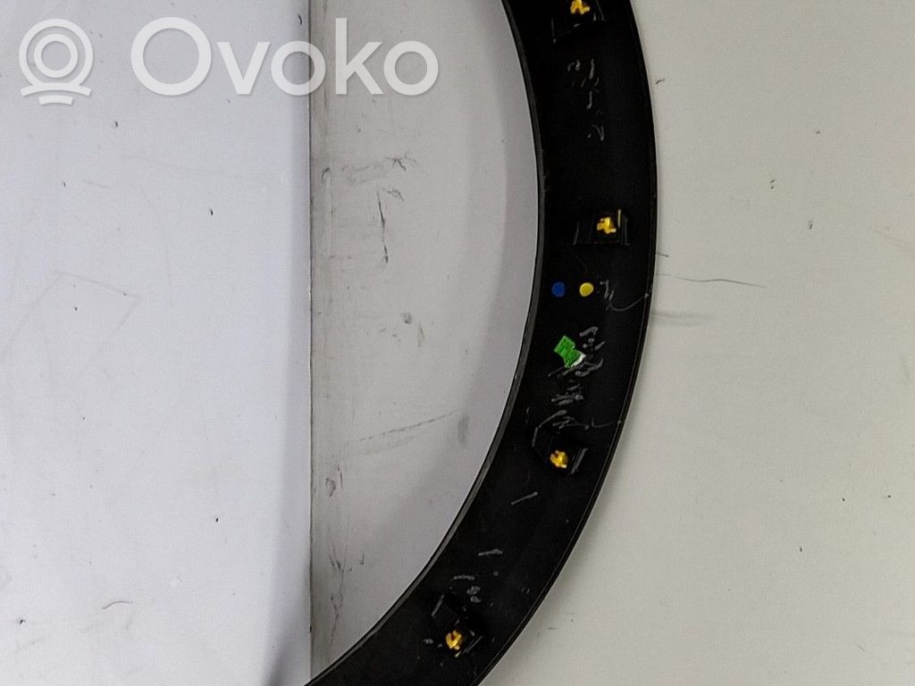 KIA Niro Ramă grilă ventilație bord 