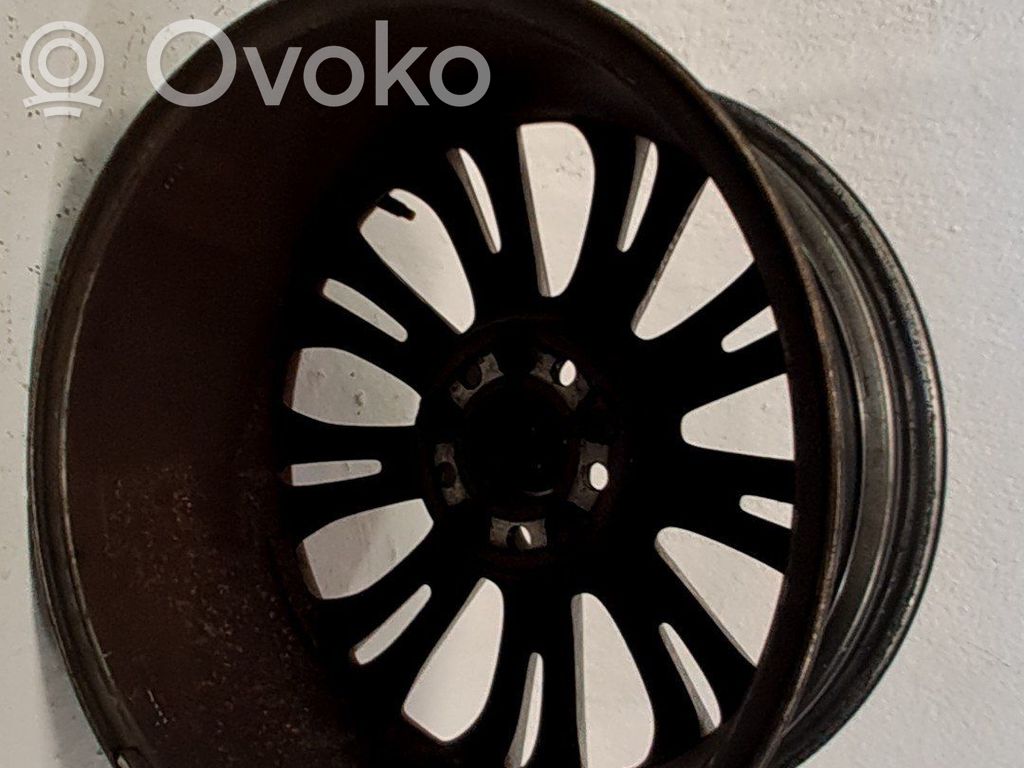 Ford Focus Jantă aliaj R24 