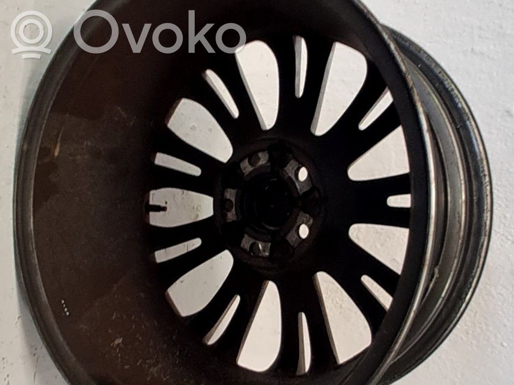 Ford Focus Jantă aliaj R24 