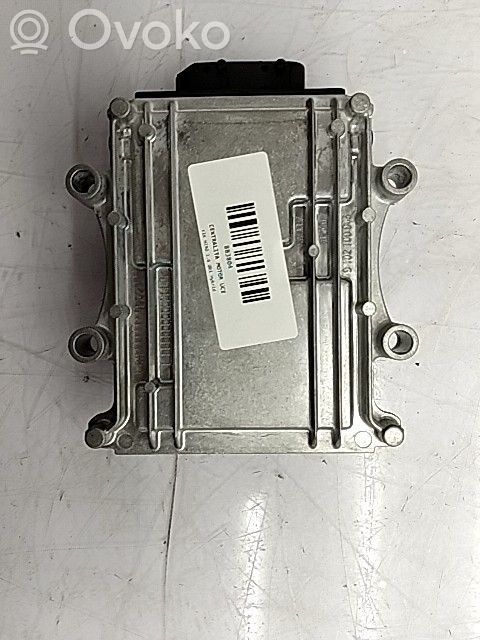 Engine control unit/module ECU   429513D425