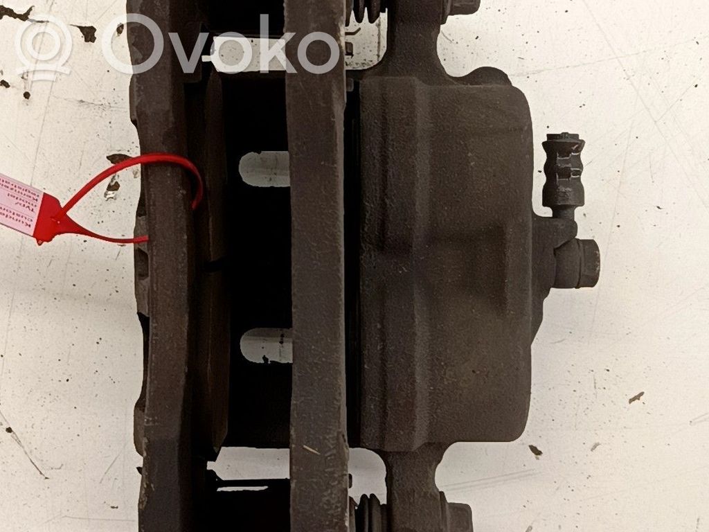 Etujarrusatula   MR370775,4304