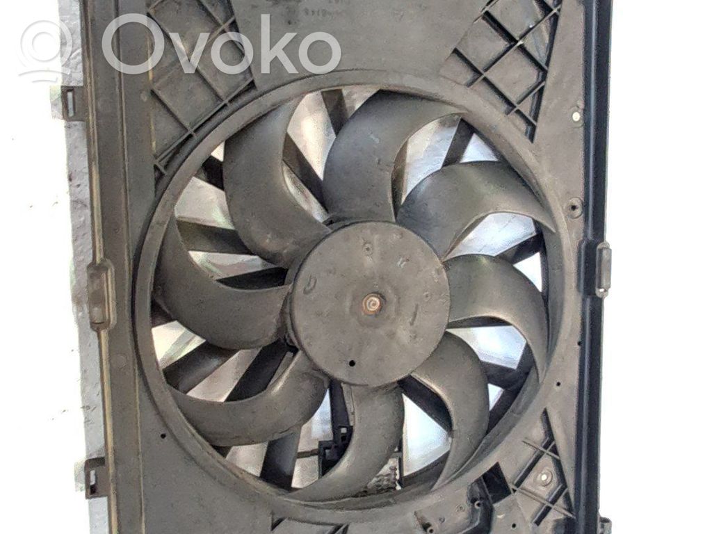 Réfrigérateur de camionnette   50517165