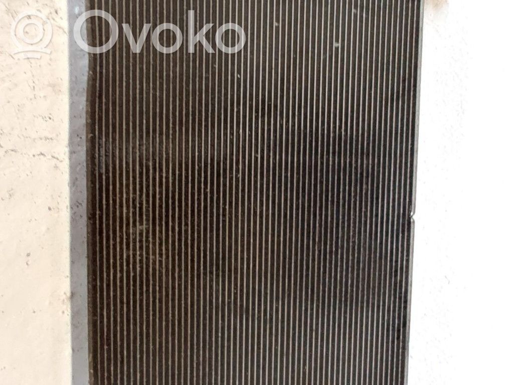 Radiatore di raffreddamento   60694769