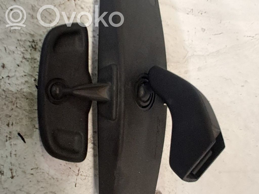Citroen Berlingo Espejo retrovisor (interior) 