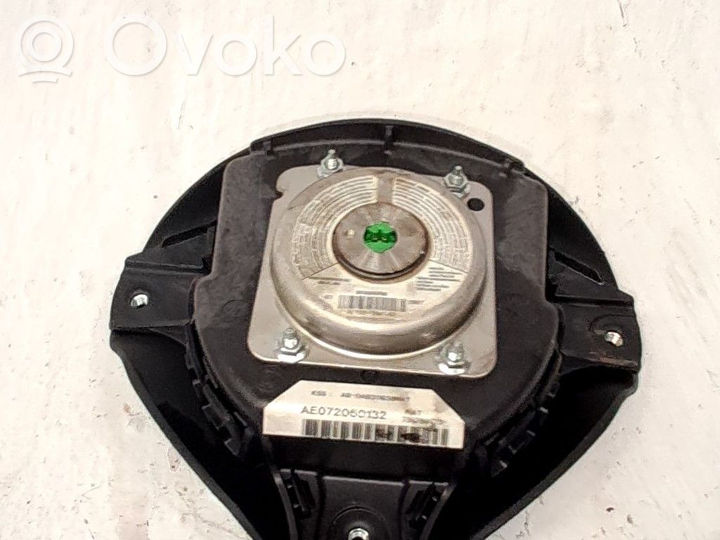Vairo oro pagalvė   735289920