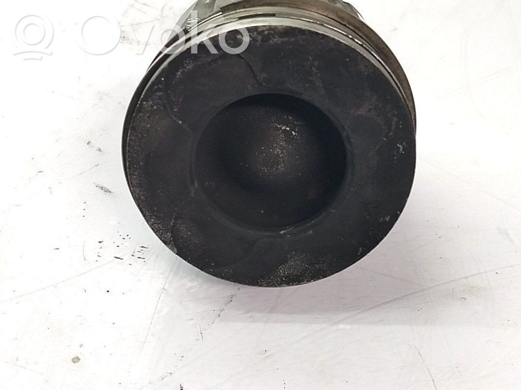 Peugeot 307 Piston 