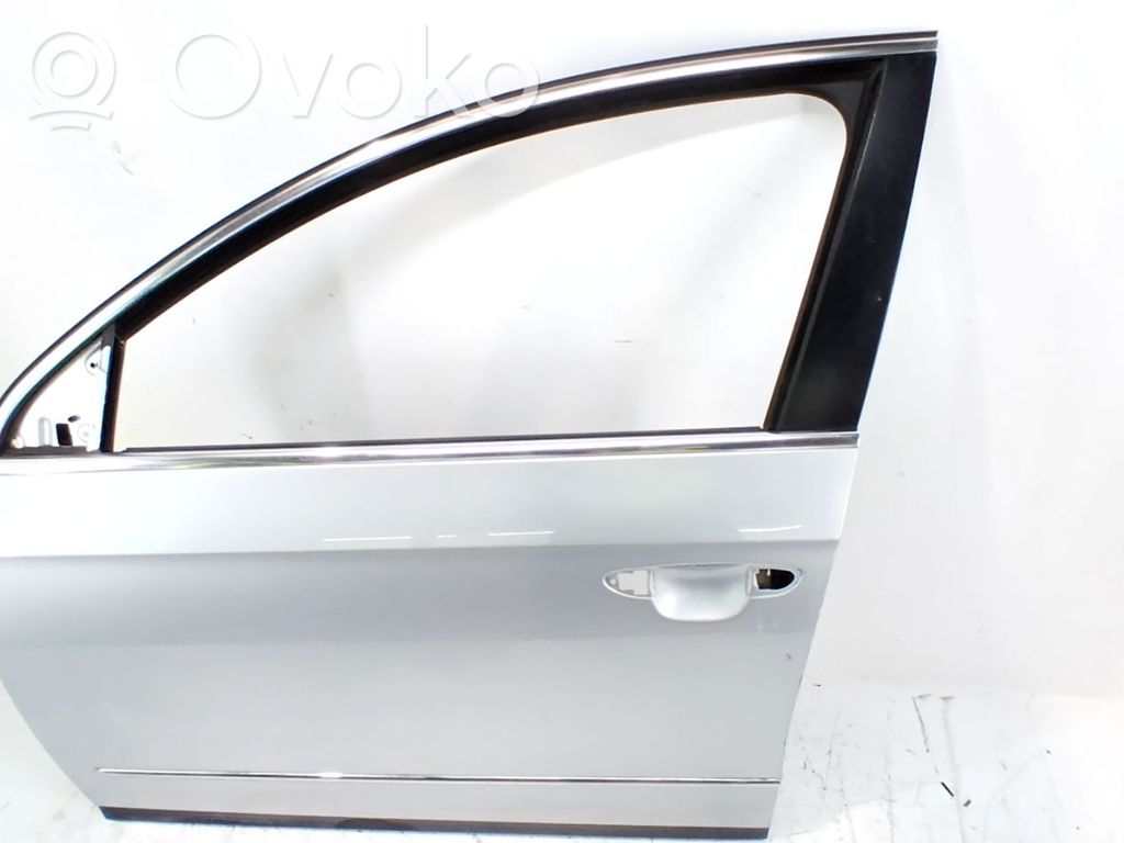 Porte avant   3C4831055J