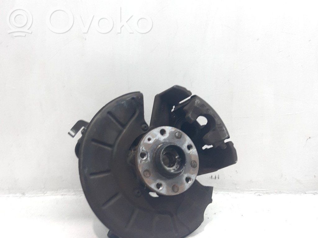 Achsschenkel vorne   1K0407256P