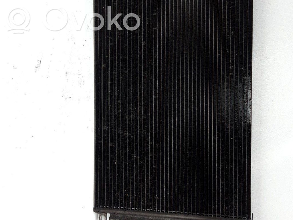 Radiator răcire A/C (condensor)   51930033