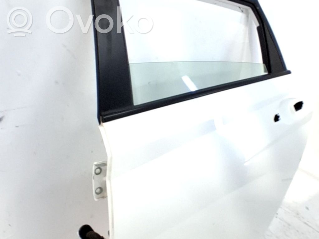 Hyundai i20 Active Portiera posteriore