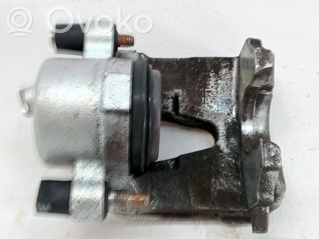 Etujarrusatula   2Q0615423C