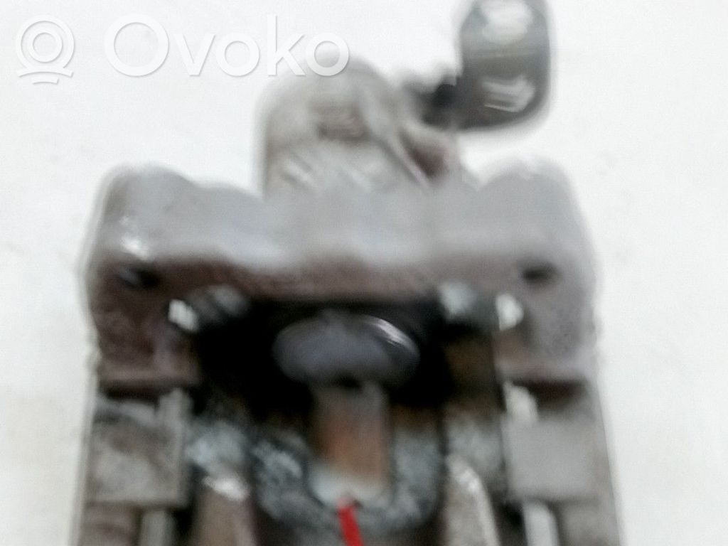 Seat Arona Etrier frână spate 
