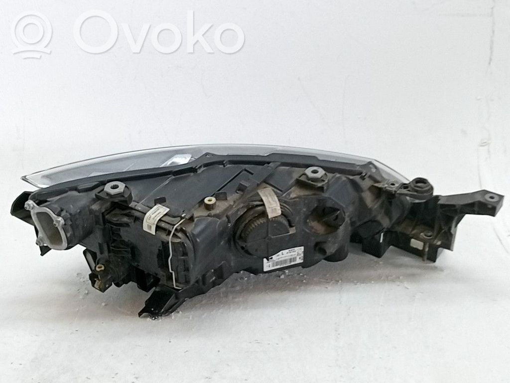 Scheinwerfer   6F1941015B