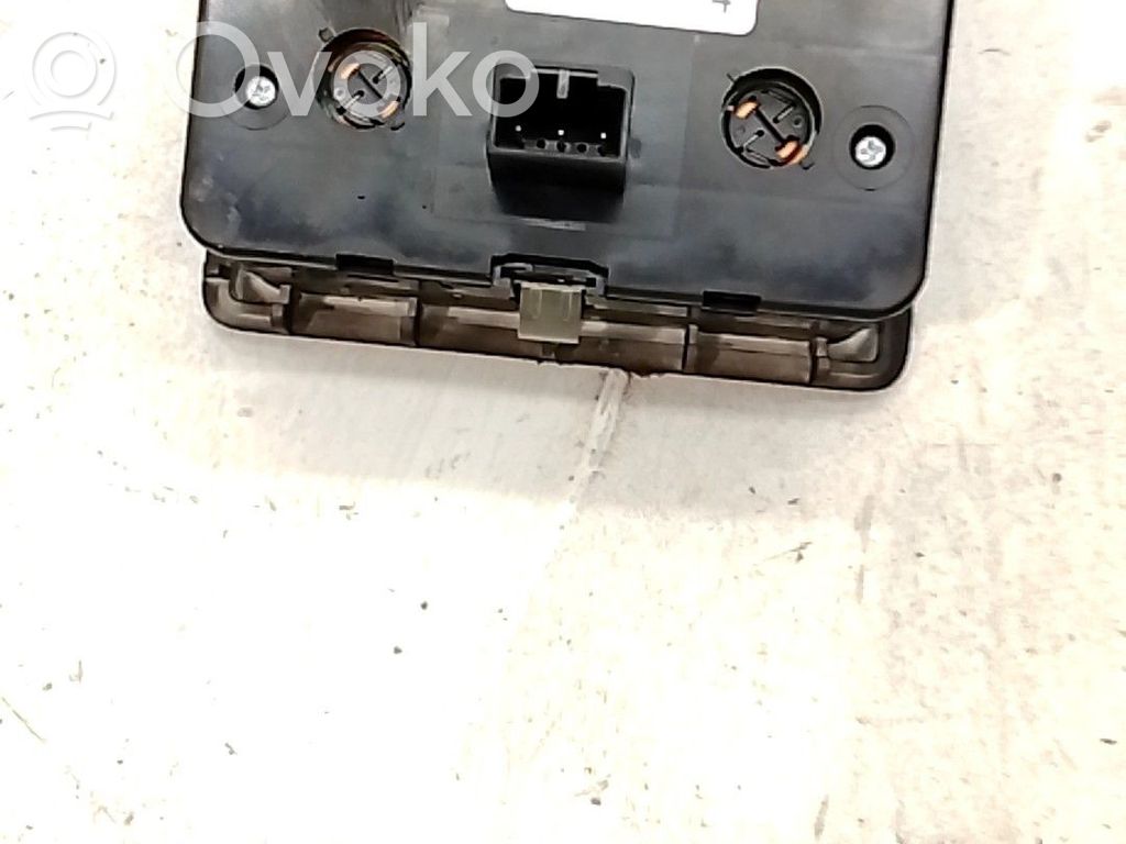 Light switch   9441046