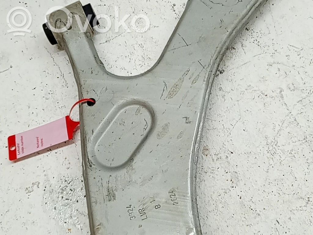 Peugeot 2008 I Braccio di controllo sospensione anteriore inferiore/braccio oscillante
