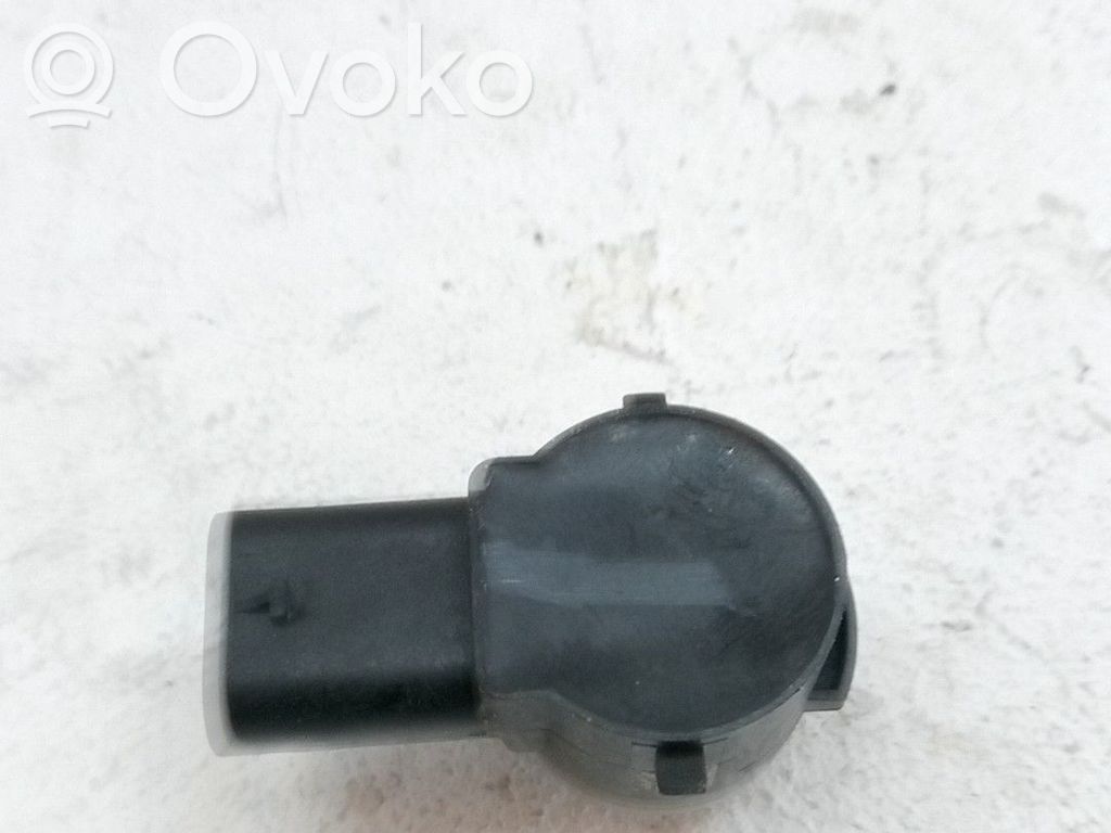 Pysäköintitutkan anturi (PDC)   1633559380