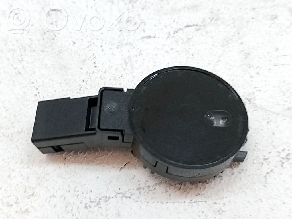 Sensor de lluvia   9864207380