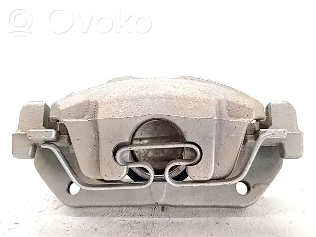Caliper de freno delantero   1613260180
