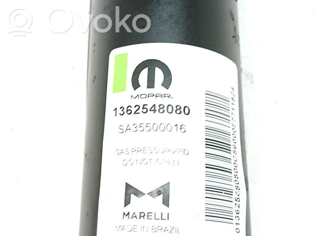 Takaiskunvaimennin   52246933