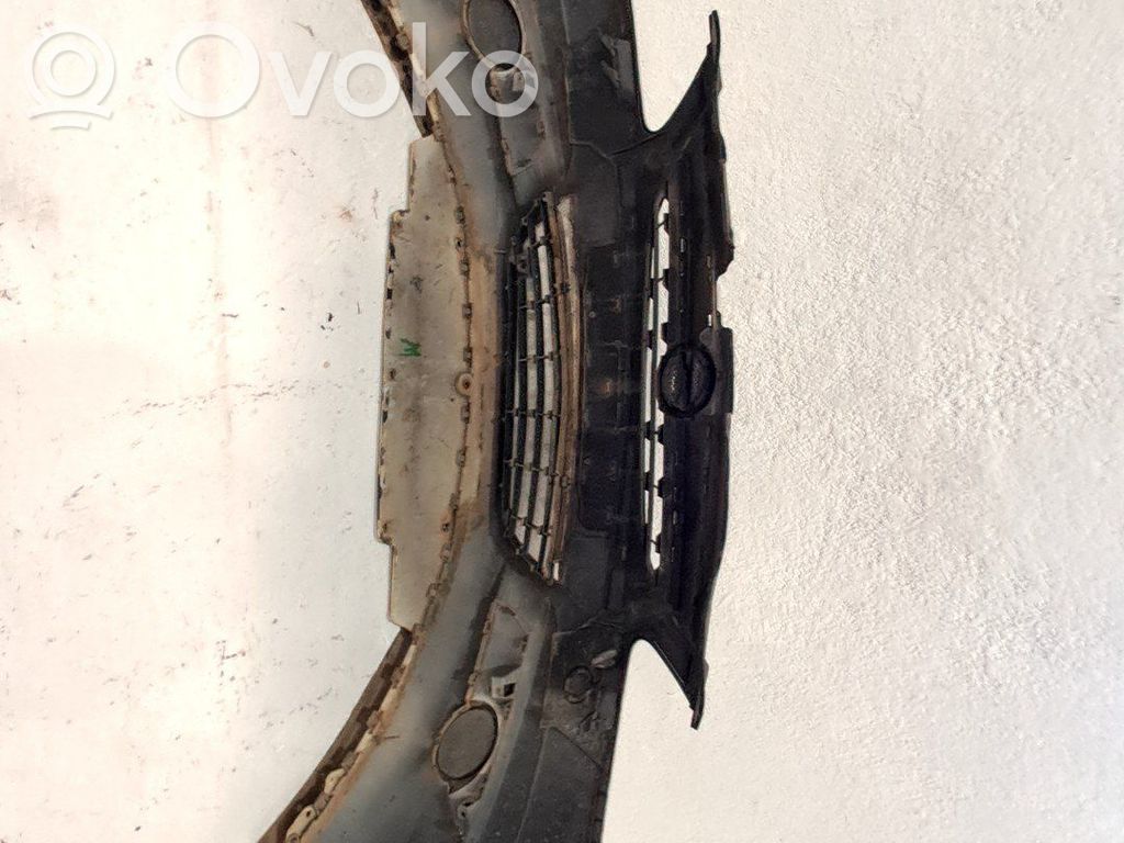 Etupuskuri   93189721