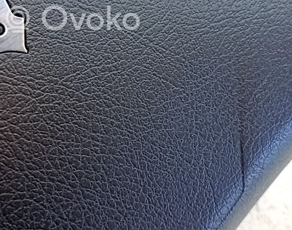 Airbag dello sterzo   4112KA