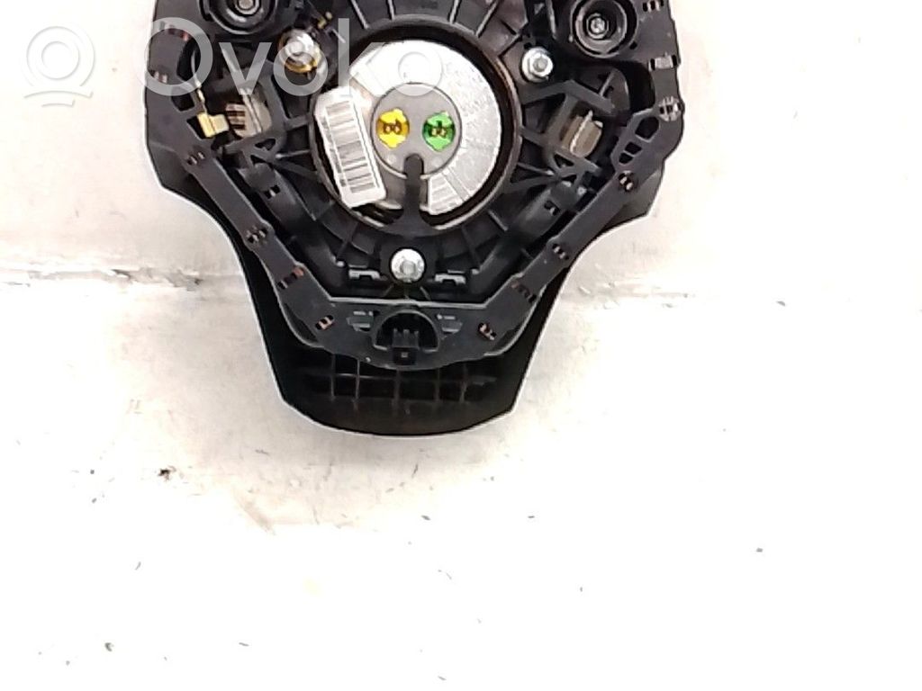 Opel Corsa D Airbag volan 
