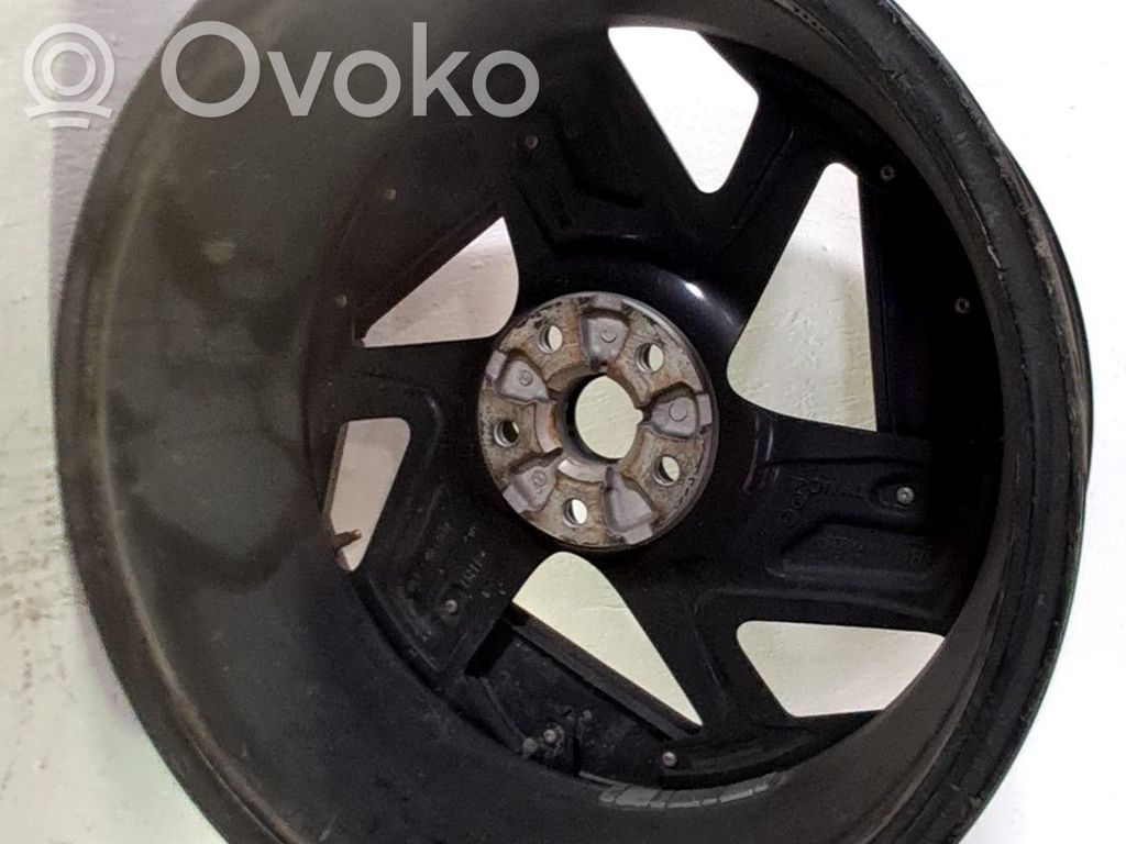 Jantă aliaj R24   10E601025K,10E601025KXUU