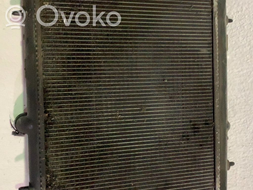 Chłodnica   17119071517