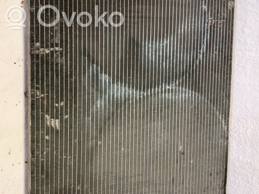 Chłodnica   8200433512