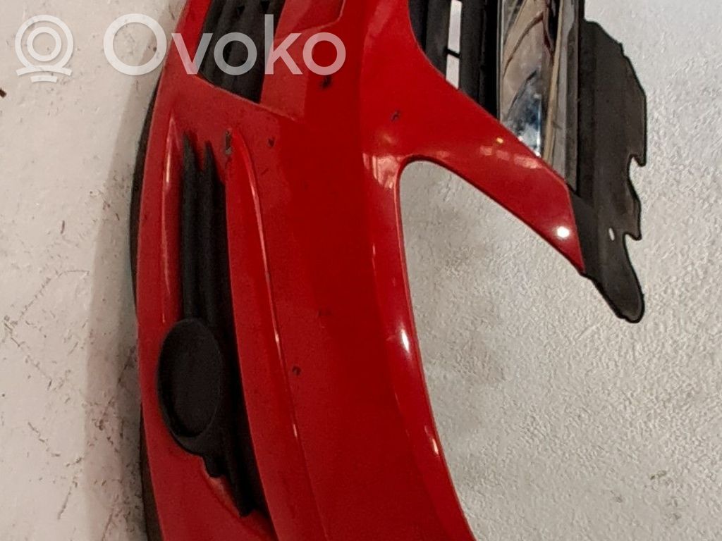 Etupuskuri   93189721