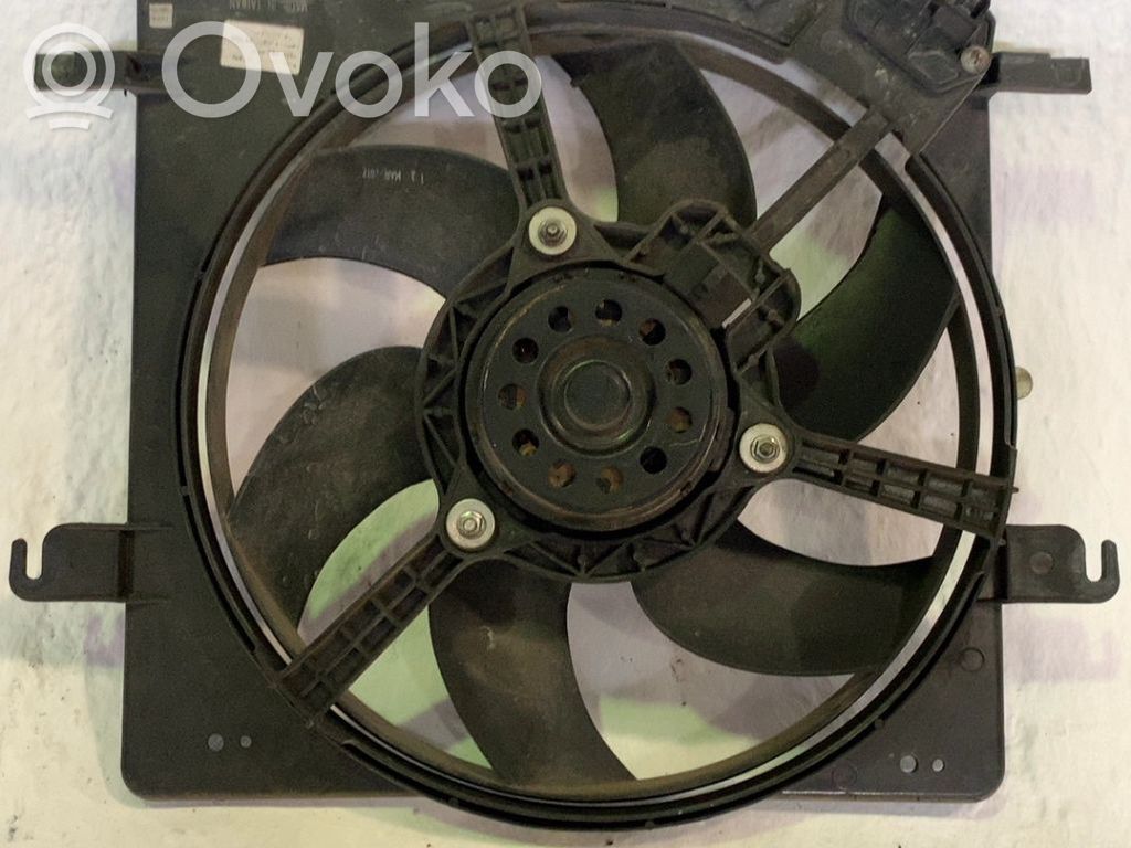 Tila-auton jääkaappi   1088844,97KB8C607BJ