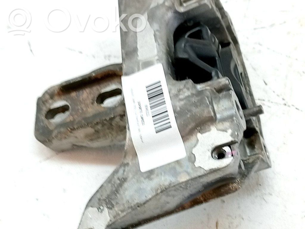 Coussinet de boîte de vitesses   9824312980