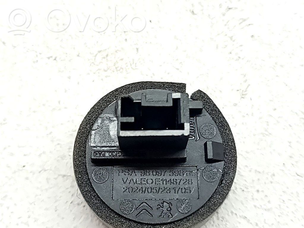 Sensor   9809759880