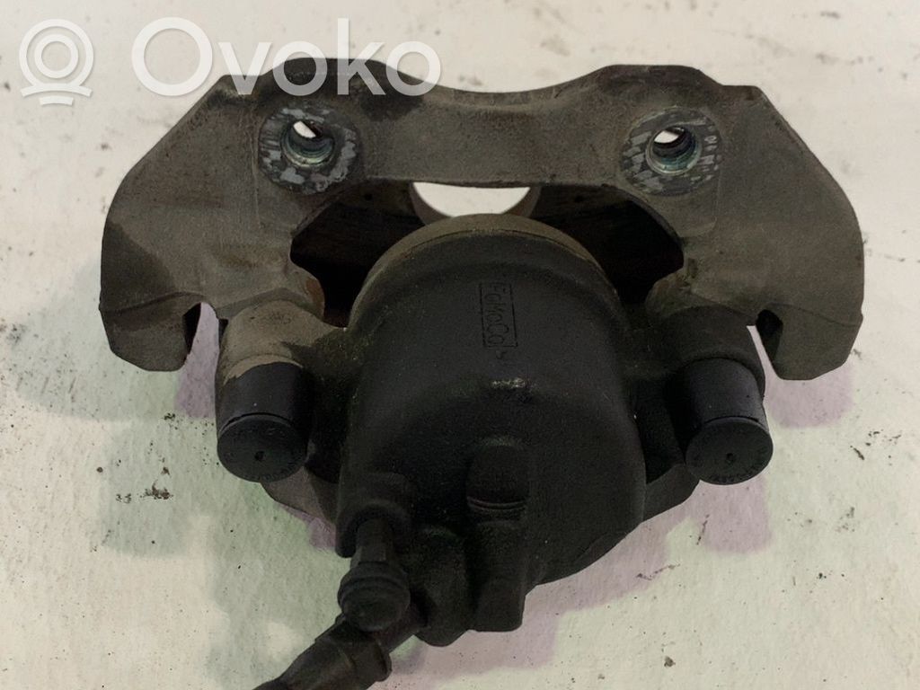 Front brake caliper   1682875,AV612B294AA