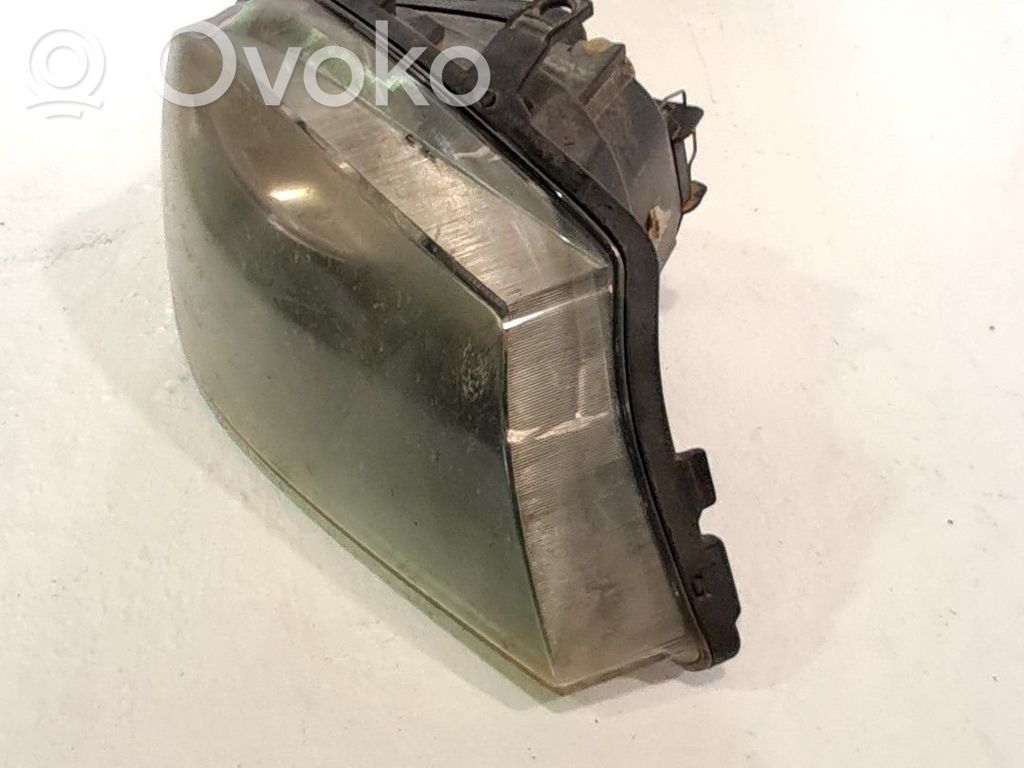 Scheinwerfer   6L1941752B
