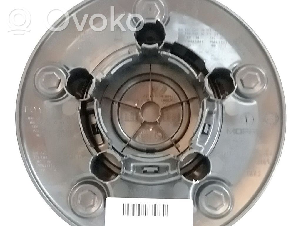 Citroen Jumpy R20 wheel hub/cap/trim 