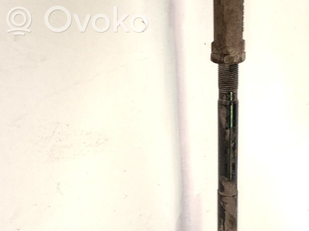 Hammastanko   1205912,RM1S7J3200AE