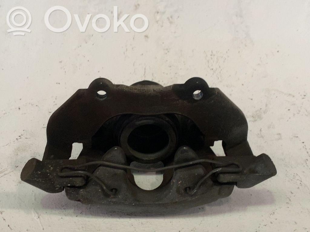 Priekinis suportas   1682875,AV612B294AA