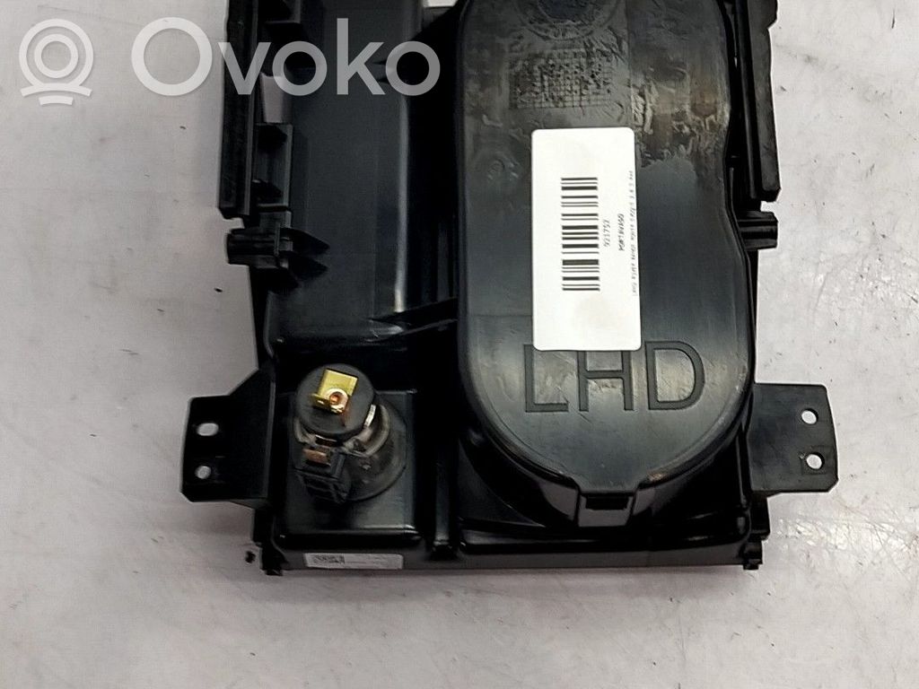 Mukiteline   LR039569