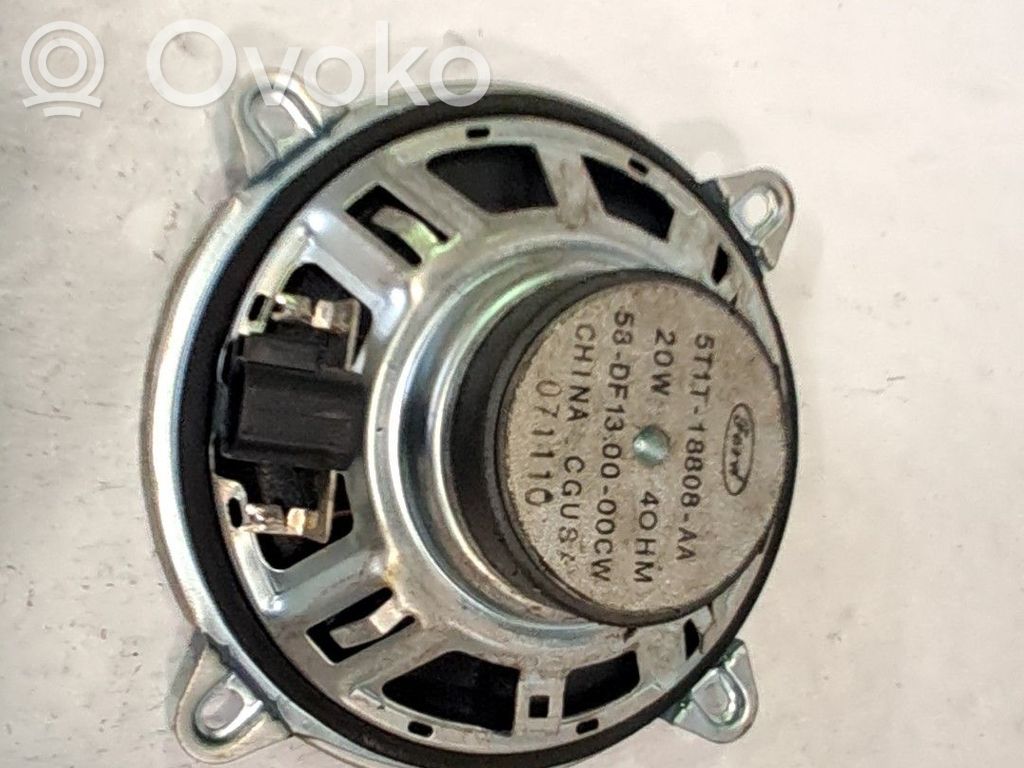 Ford Transit Etuoven kaiutin 