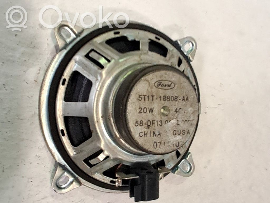 Etuoven kaiutin   5233010,5T1T18808AA