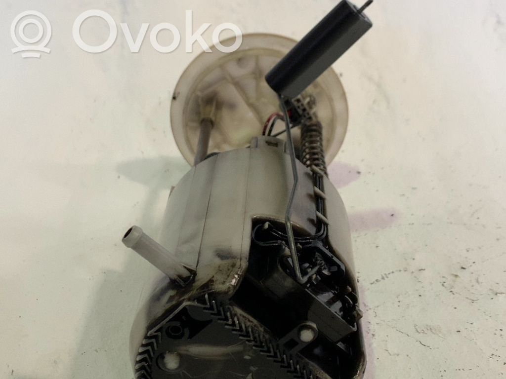 Mitsubishi Outlander In-tank fuel pump 