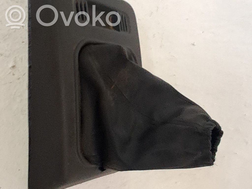 Ford Transit Drążek / Pokrętło zmiany biegów 