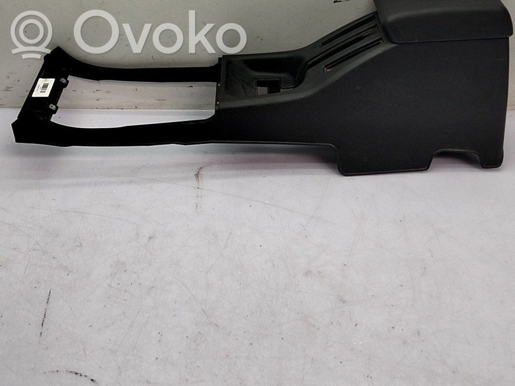 Nissan Terrano Atvilkne/plaukta paliknis 