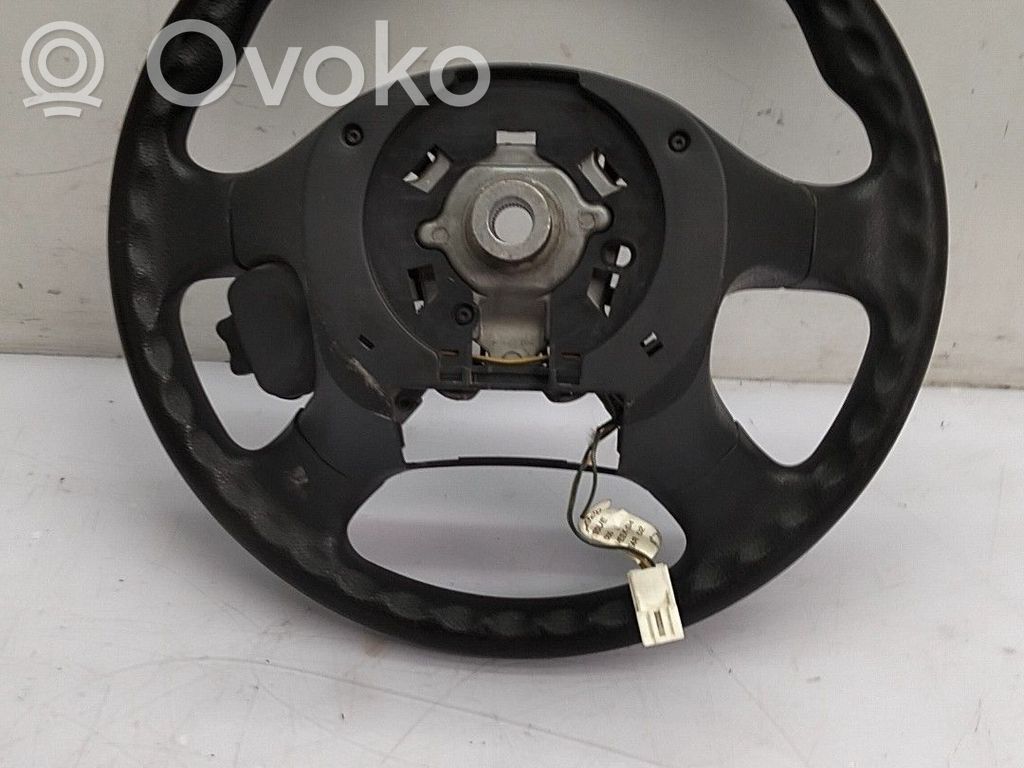 Volante   48430AV615